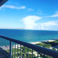 featured image of 9341 Collins Ave #1203