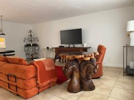 1855 Ne 121st St #36 - Photo 1 of 1