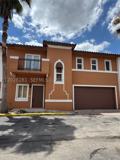 6004 Sw 8th St #2 - Photo 1 of 1