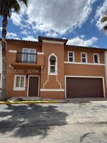 6004 Sw 8th St #2 - Photo 1 of 1