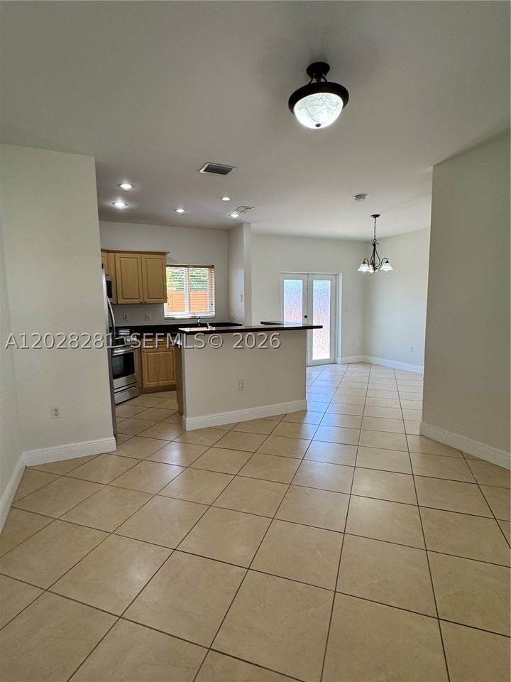 6004 Sw 8th St #2 - Photo 2 of 26