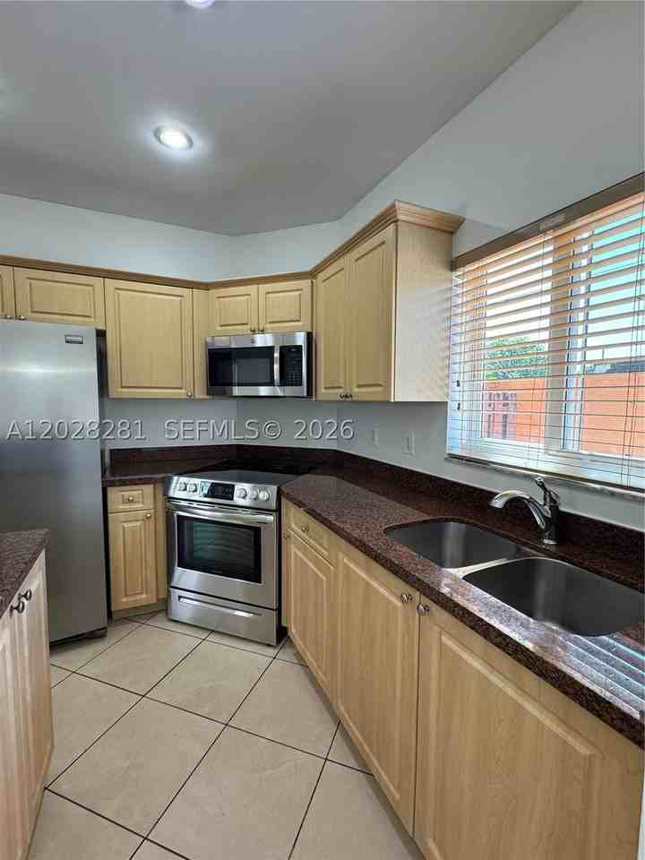 6004 Sw 8th St #2 - Photo 3 of 26