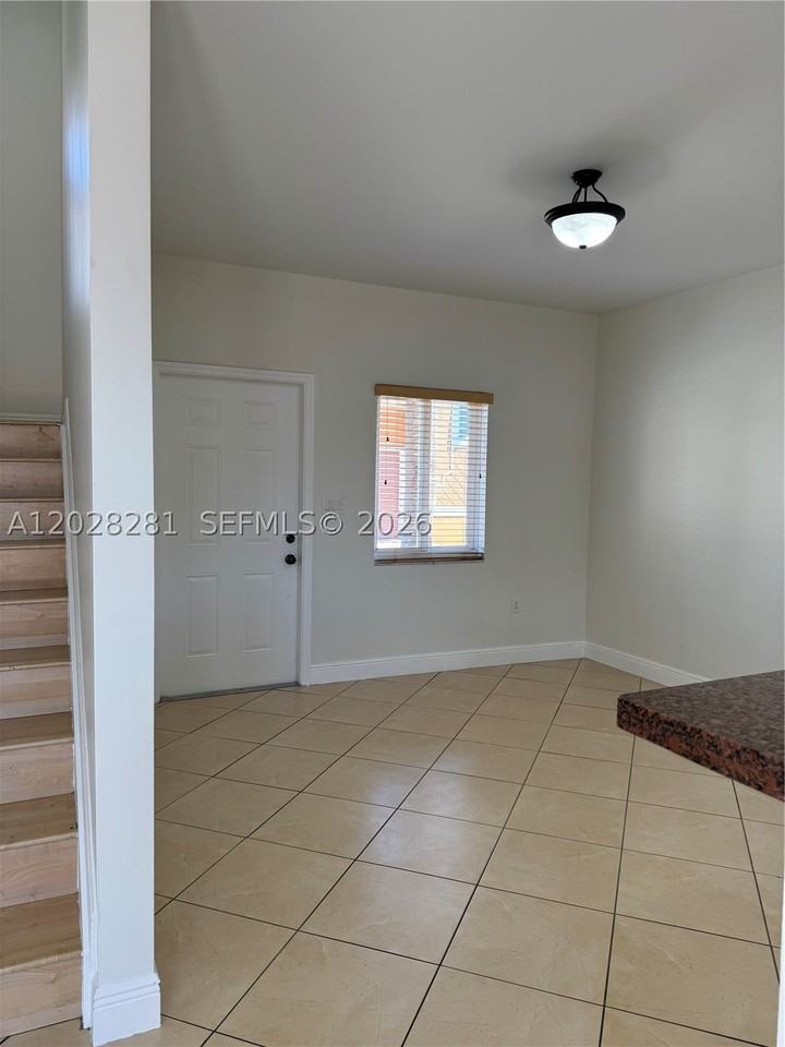 6004 Sw 8th St #2 - Photo 6 of 26