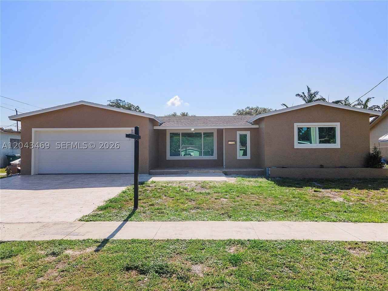 4914 Sw 90th Ave