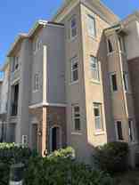 1267 Elfin Forest Rd E #1 - Photo 1 of 1