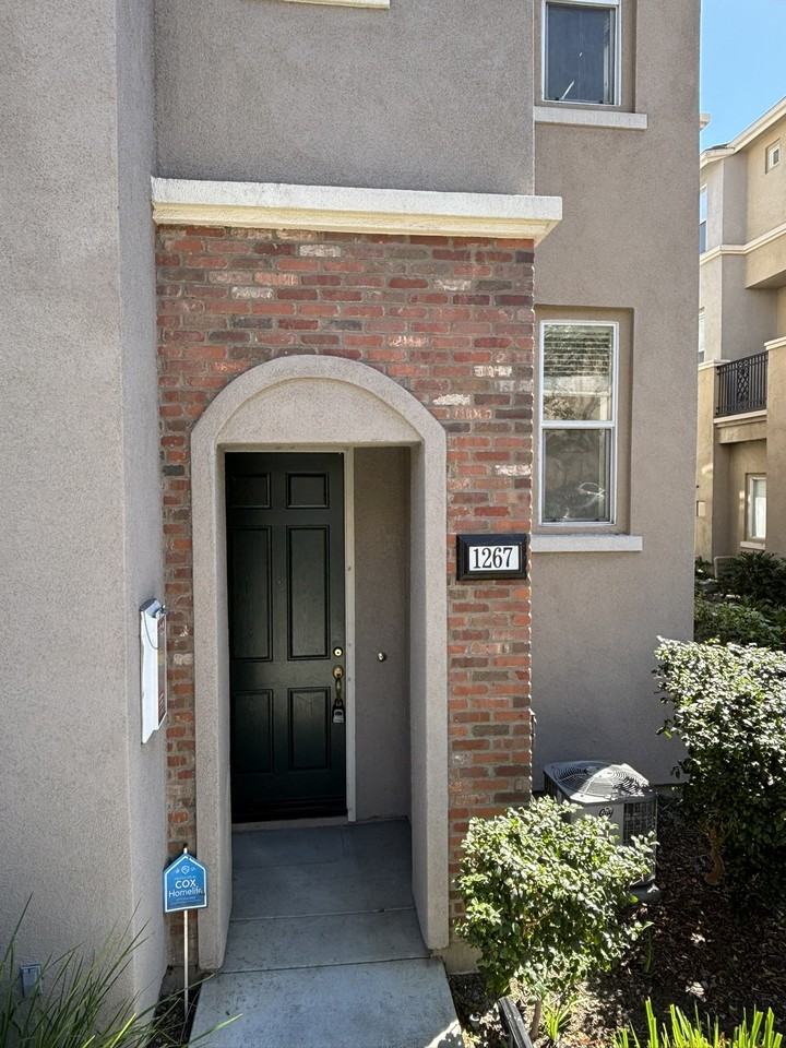 1267 Elfin Forest Rd E #1 - Photo 2 of 29