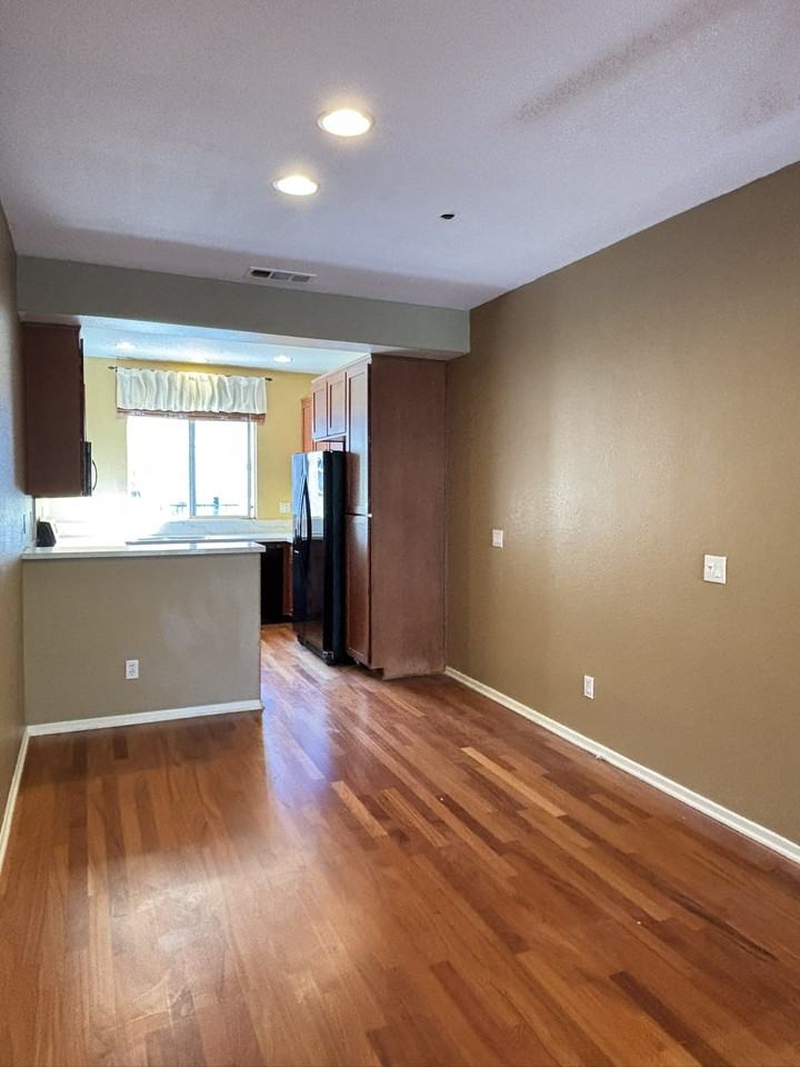 1267 Elfin Forest Rd E #1 - Photo 3 of 29