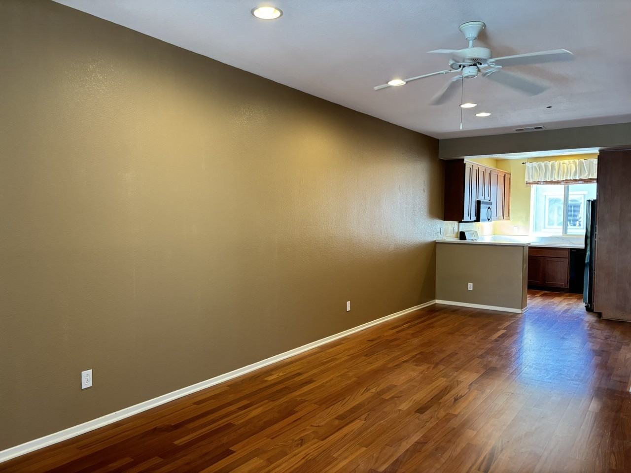 1267 Elfin Forest Rd E #1 - Photo 4 of 29