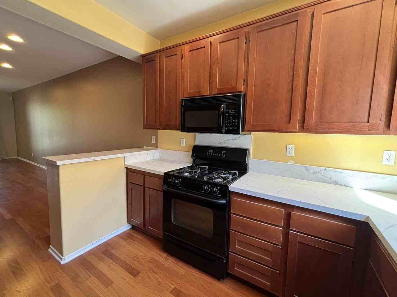 1267 Elfin Forest Rd E #1 - Photo 5 of 29