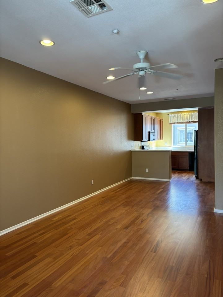 1267 Elfin Forest Rd E #1 - Photo 6 of 29