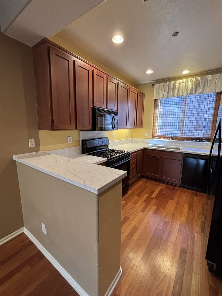 1267 Elfin Forest Rd E #1 - Photo 7 of 29
