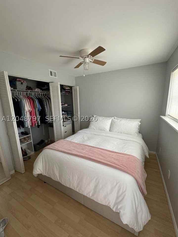 950 Hillcrest Dr #109 - Photo 6 of 11