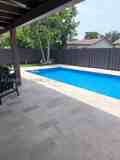 9211 Nw 32nd Pl #0 - Photo 1 of 1