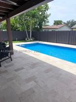 featured image of 9211 Nw 32nd Pl #0