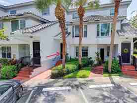 725 Sw 148th Ave #507 - Photo 1 of 1