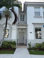 featured image of 4124 Sw 159th Ave #11