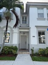 4124 Sw 159th Ave #11 - Photo 1 of 1