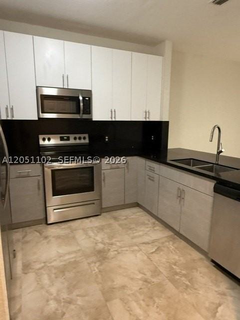 4124 Sw 159th Ave #11 - Photo 3 of 14