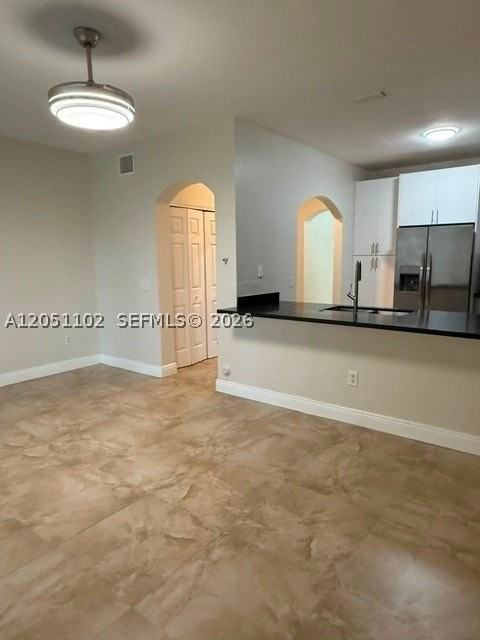 4124 Sw 159th Ave #11 - Photo 7 of 14