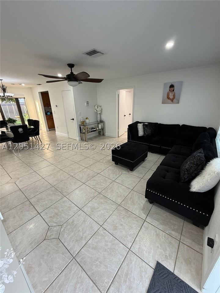 1711 N Anhinga Ln - Photo 5 of 28