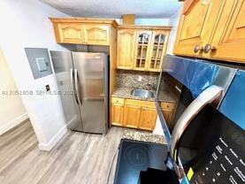 1945 Nw 29th St #A8 - Photo 1 of 1