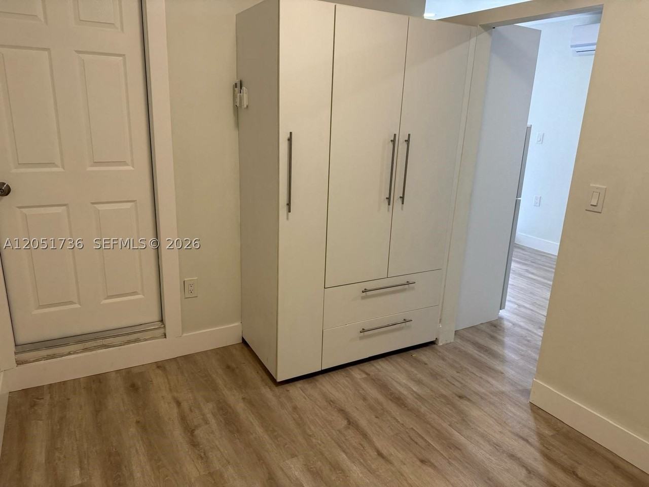 8600 Nw 21st St #1 - Photo 5 of 11