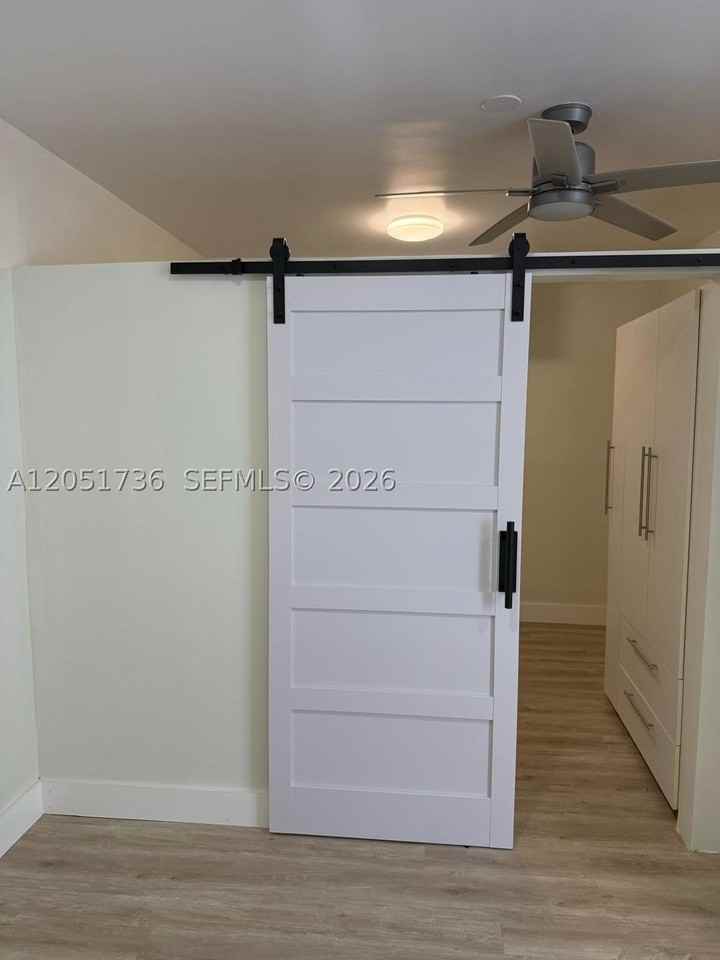 8600 Nw 21st St #1 - Photo 7 of 11