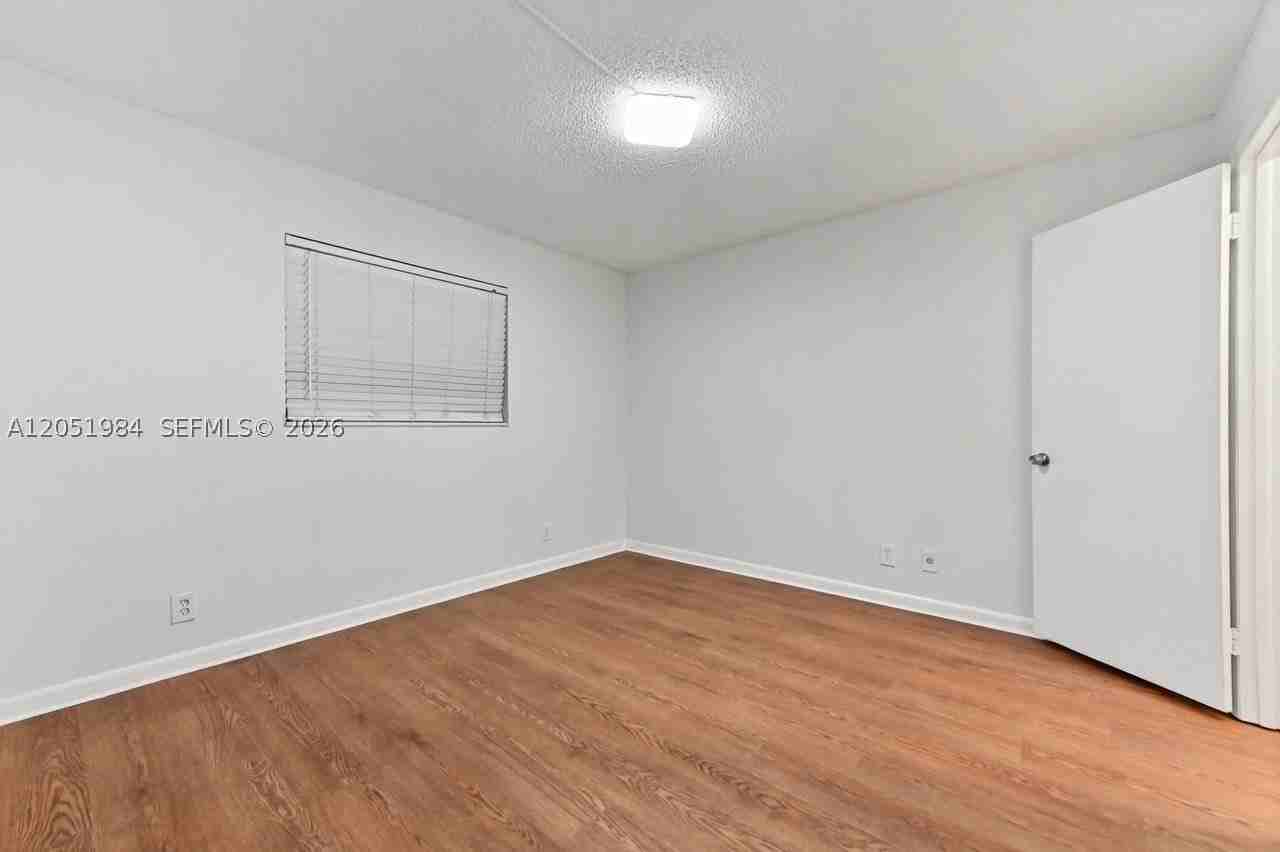 10789 N Military Trl #9 - Photo 7 of 21