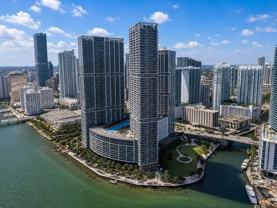 475 Brickell Ave #3207 - Photo 1 of 1