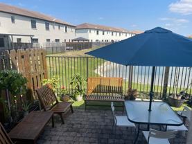 11785 Sw 238th St #1 - Photo 1 of 1