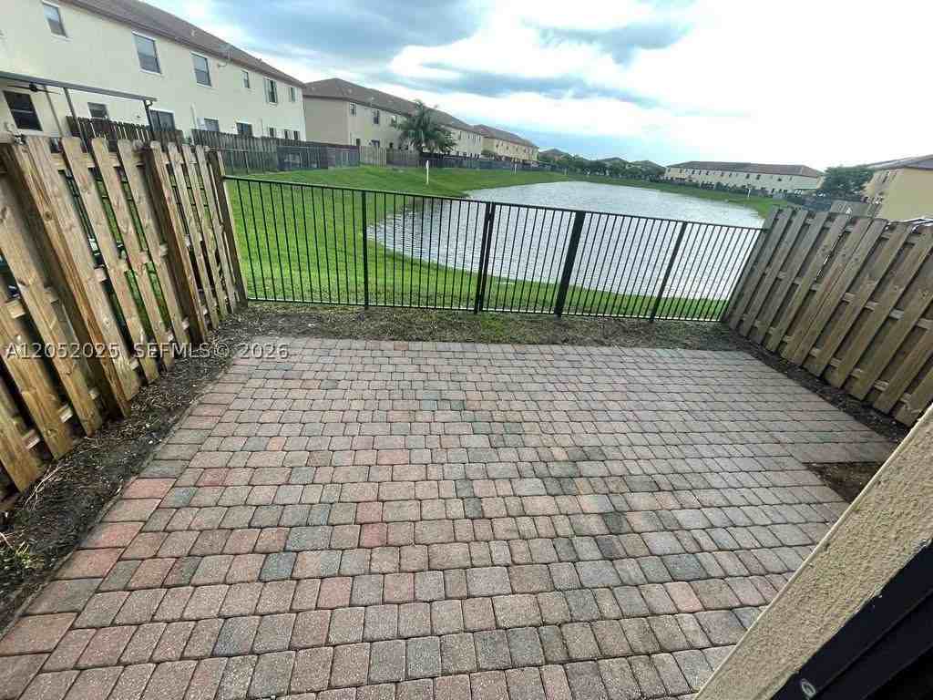 11785 Sw 238th St #1 - Photo 3 of 13