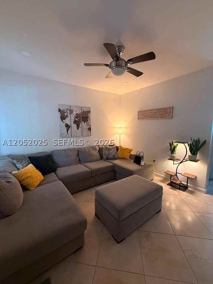 11785 Sw 238th St #1 - Photo 4 of 13