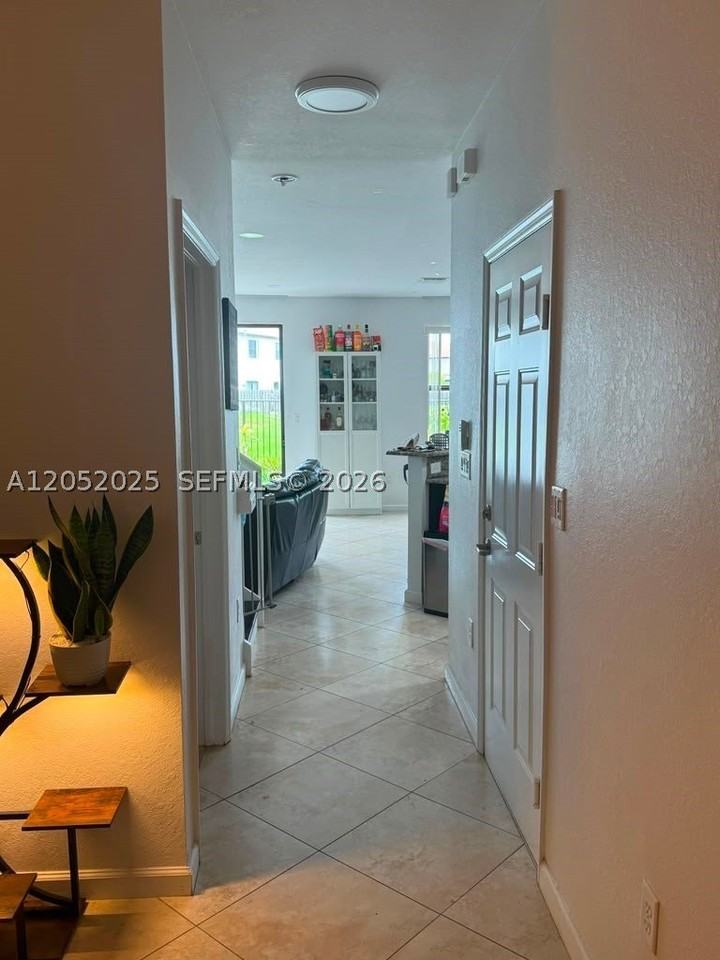 11785 Sw 238th St #1 - Photo 5 of 13