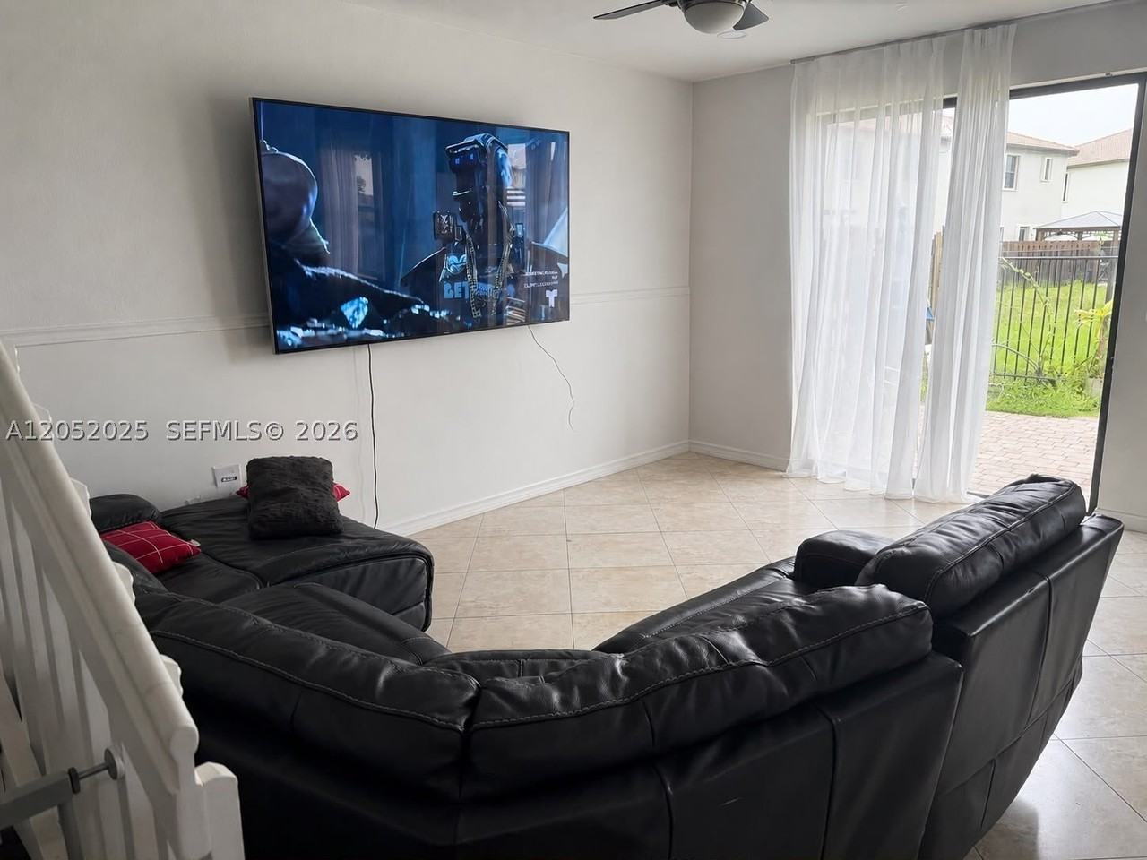 11785 Sw 238th St #1 - Photo 6 of 13