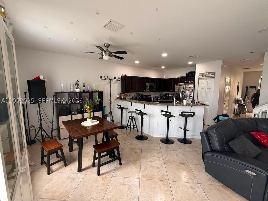 11785 Sw 238th St #1 - Photo 7 of 13