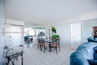 3701 N Country Club Dr #902 - Photo 1 of 1
