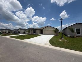 17332 Cantu Ct - Photo 1 of 1