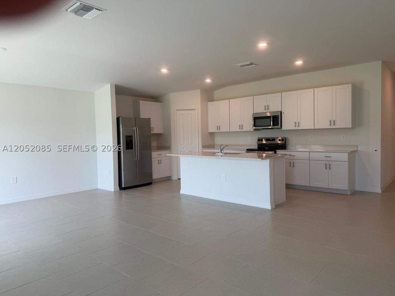 17332 Cantu Ct - Photo 3 of 18