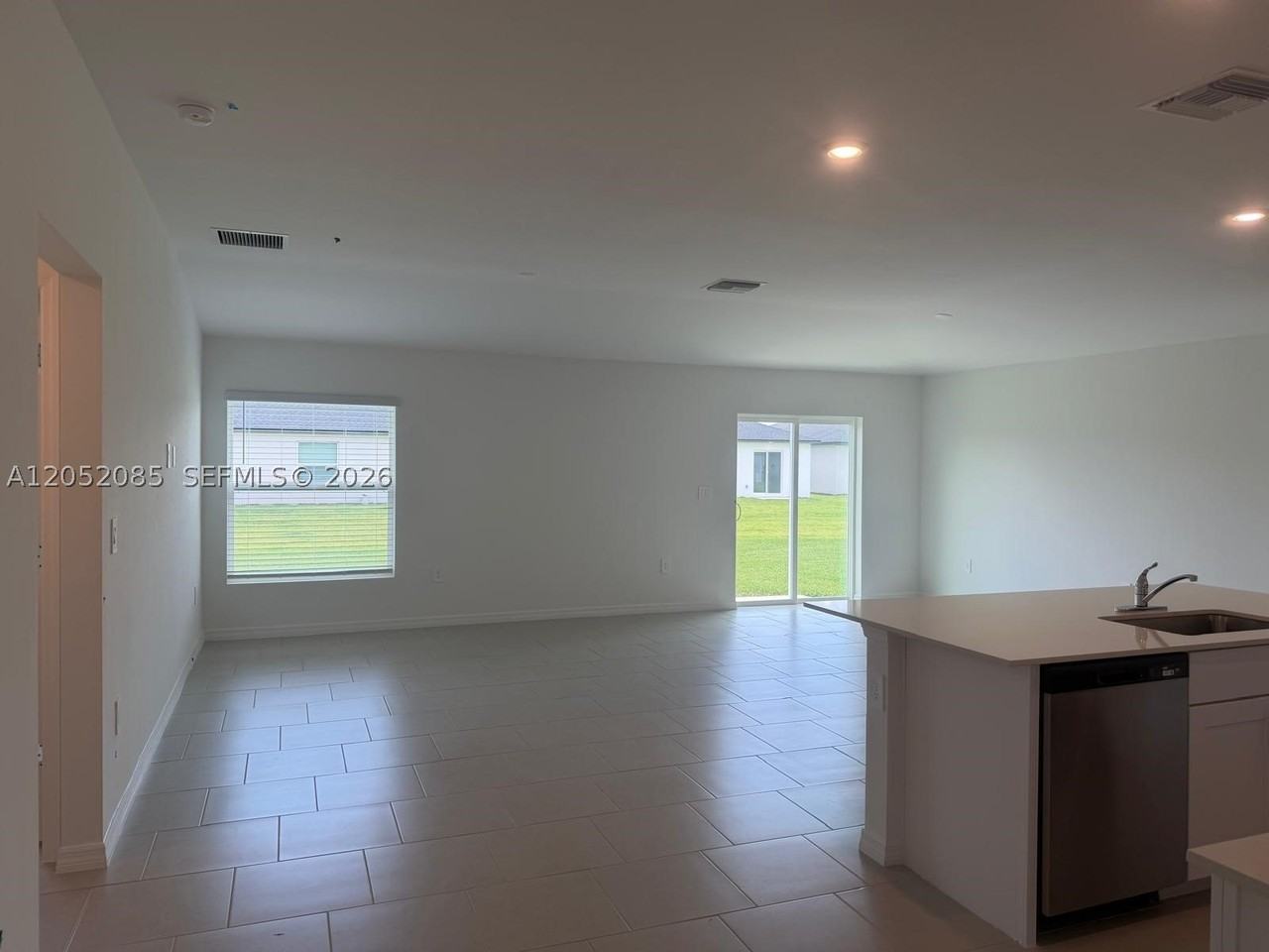 17332 Cantu Ct - Photo 4 of 18