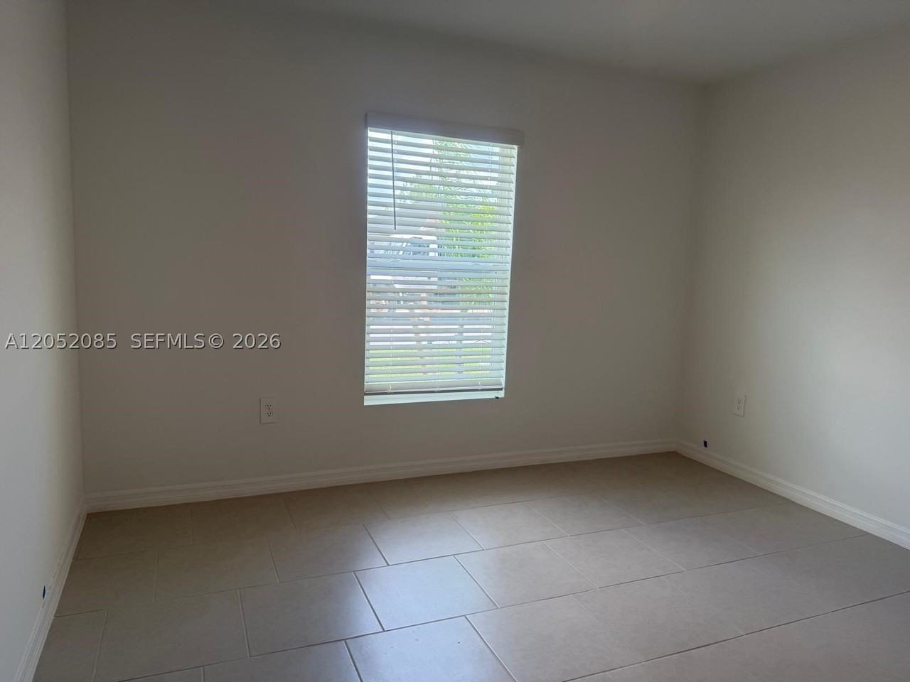 17332 Cantu Ct - Photo 5 of 18
