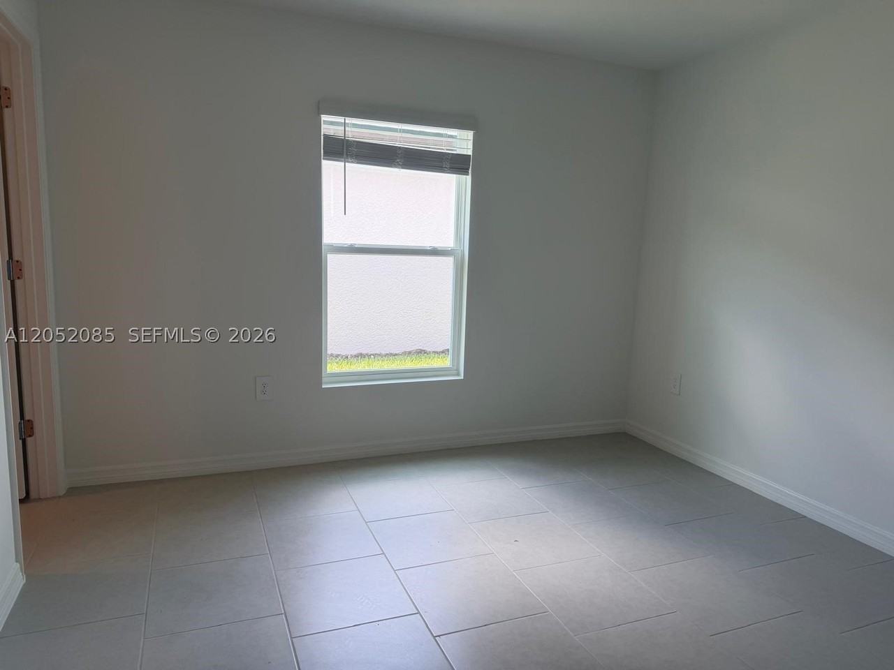 17332 Cantu Ct - Photo 6 of 18
