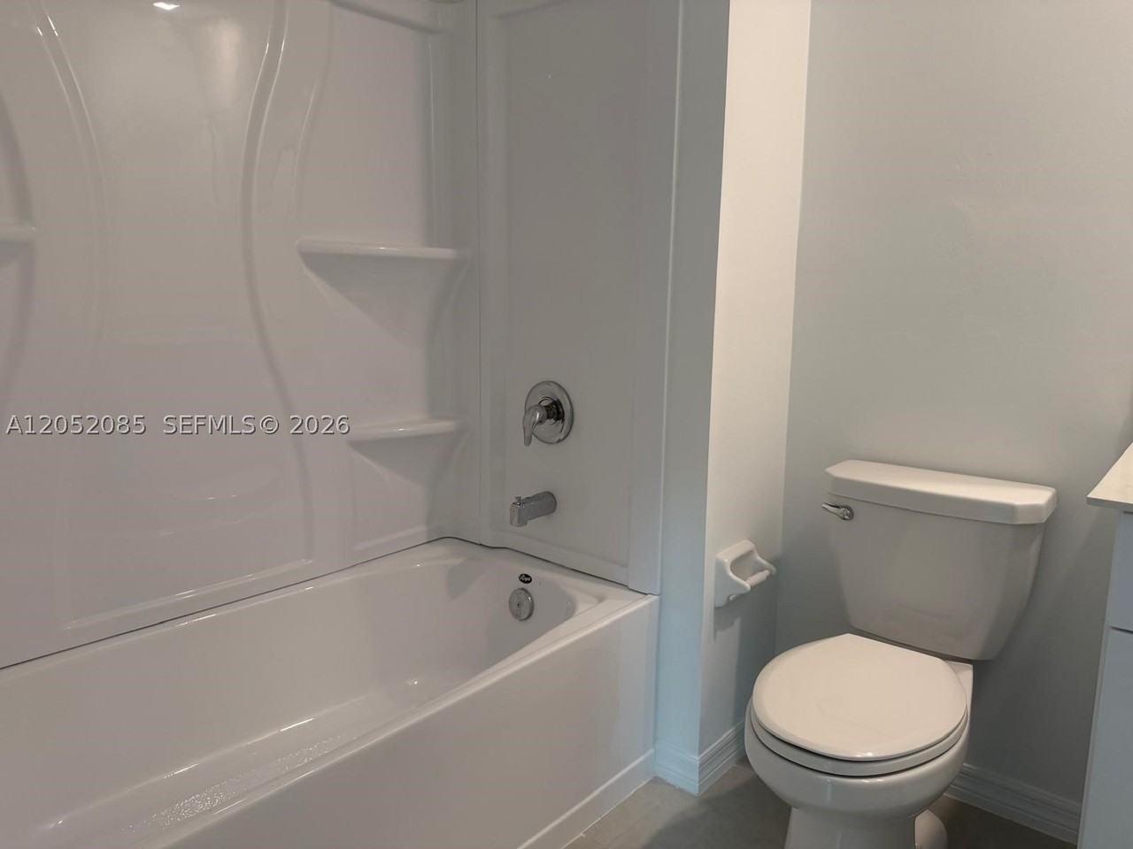 17332 Cantu Ct - Photo 7 of 18