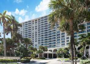 3800 S Ocean Dr #611 - Photo 1 of 1