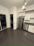 5131 Nw 5th Ave #0 - Photo 1 of 1