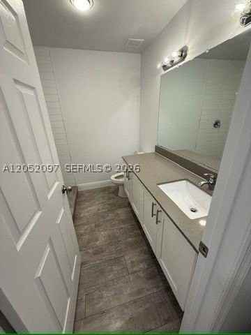 5131 Nw 5th Ave #0 - Photo 4 of 15