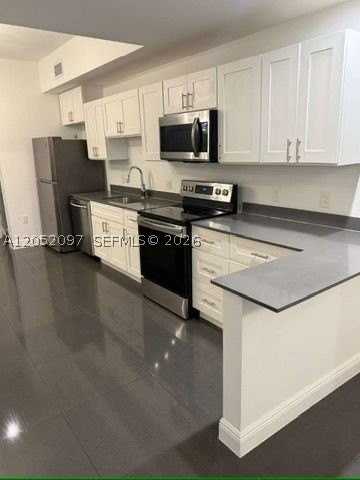 5131 Nw 5th Ave #0 - Photo 5 of 15