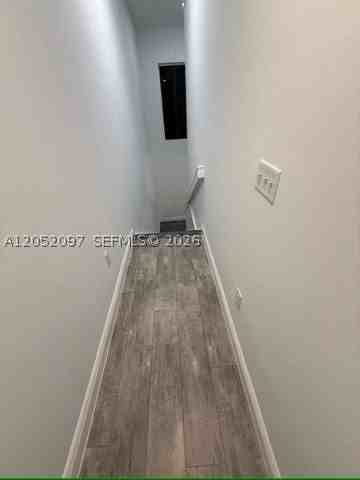 5131 Nw 5th Ave #0 - Photo 6 of 15