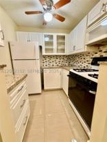 20210 Ne 2nd Ave #V4 - Photo 1 of 1