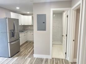 922 Nw 2nd St #2 - Photo 1 of 1