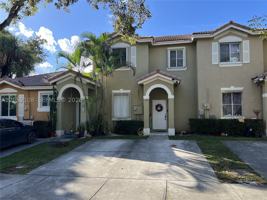 featured image of 100 Sw 15th Ave